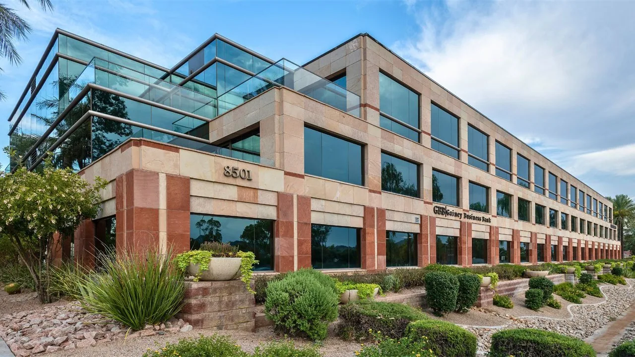 Commercial Due Diligence Roof Surveys in Santa Clara