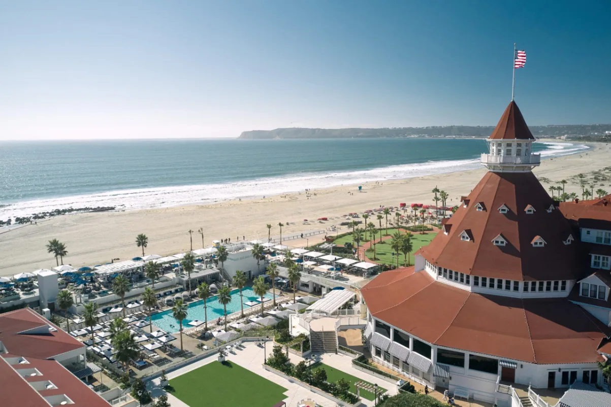 Hospitality Group Roofing in Santa Clara, CA