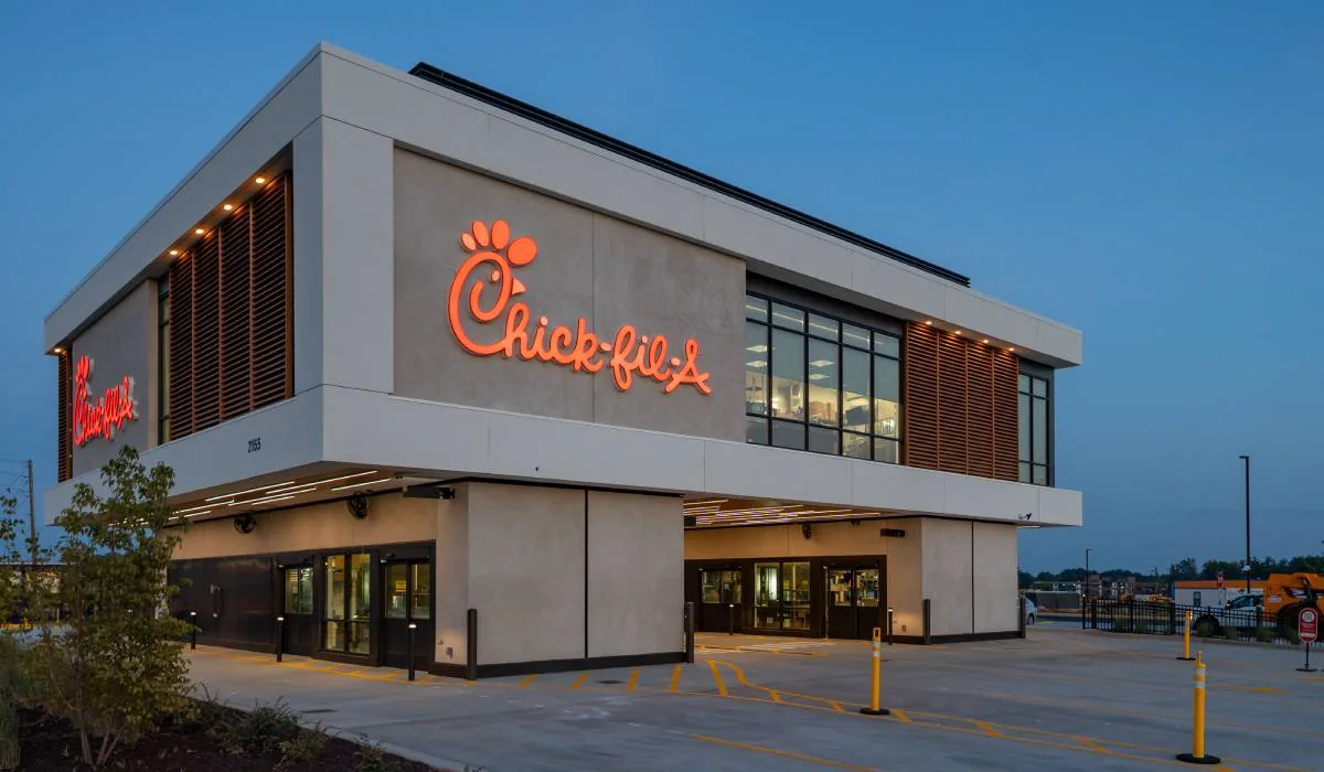 Commercial Restaurant Roofing in Santa Clara, CA