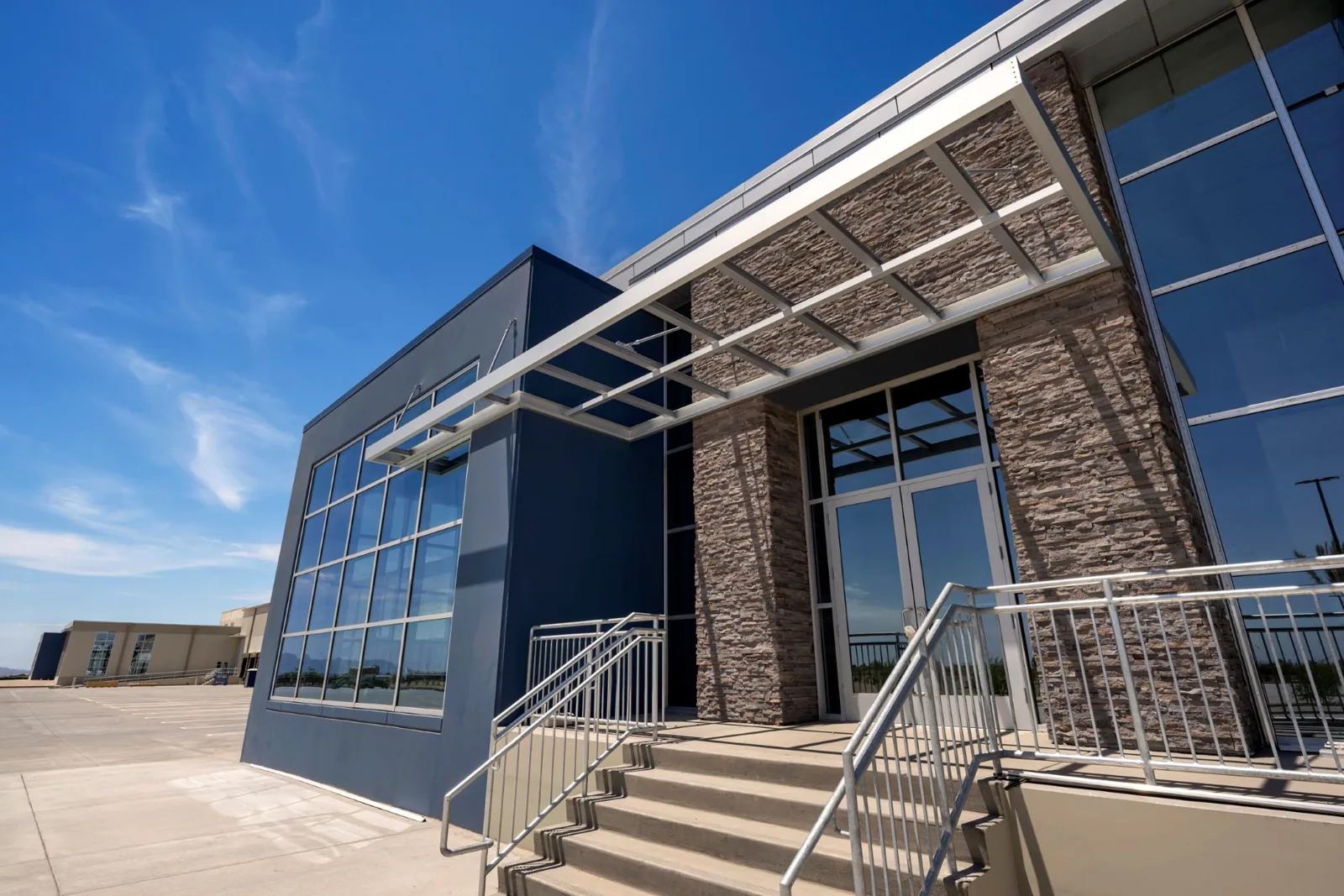 Cold Storage Roofing in Santa Clara, CA