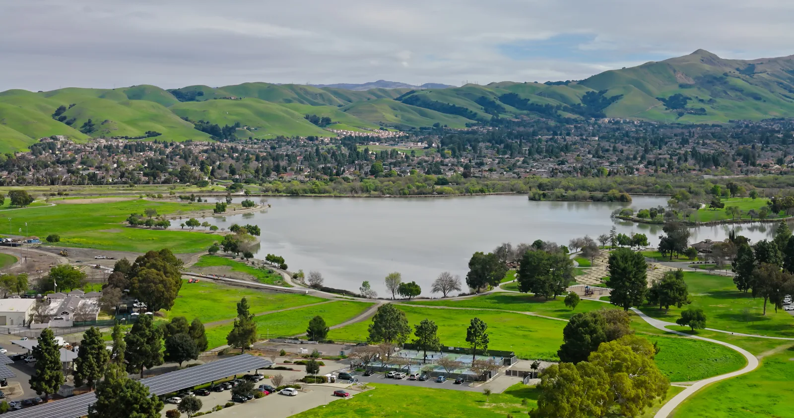 Fremont Roof Replacement With Removal and Access Defined