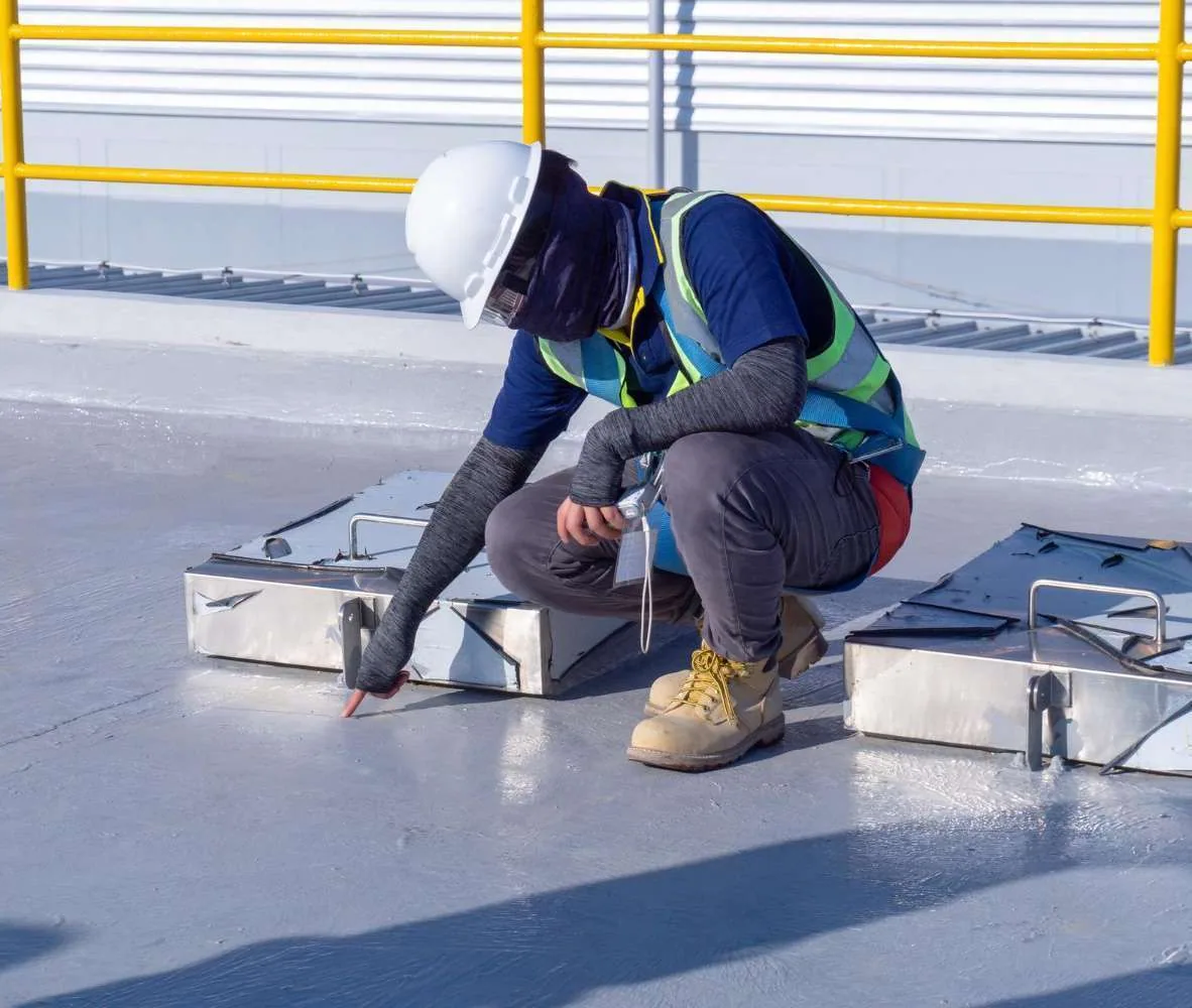 Roof Insurance Claim Assistance in Santa Clara, CA